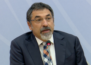 Mbyllet Konferenca e Kryetarëve, Çuçi: Lajm i mirë që opozita u ul për të negociuar