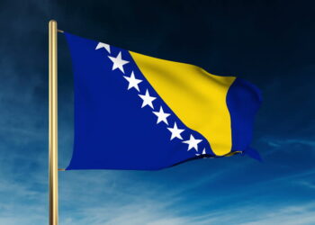 Anëtarësimi i Bosnje dhe Hercegovinës, konfirmohet rekomandimi për nisjen e procesit