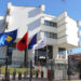BQK lajmëron qytetarët: Pranoni para vetëm përmes llogarisë bankare në euro