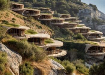 Dhëndri i Donald Trump do ndërtojë në Sazan, Rama: Qëllimi ynë nuk është fshehur