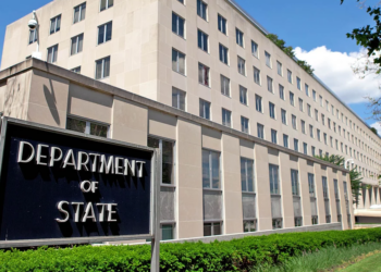 DASH pas takimit Daçiç-Lavrov: Putin, platformë për të nxitur agresion