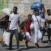 Kriza në Haiti/ Thirrje ndaj komunitetit ndërkombëtar “t’i japë vendit një shans”