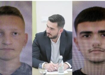 U kapën me 1 kg kokainë, grupit të efektivit i zbulohet edhe një Call Center