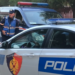 Sherr në Durrës, shoqërohen në polici dy persona (DETAJET)