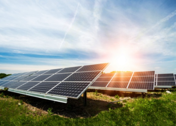 Energjia diellore e Europës/ Importi i prodhimeve kineze dhe synimet ekologjike