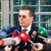 Çështja ‘Gërdeci’, mbahet sot seanca gjyqësore për Fatmir Mediun