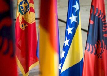 BE-ja nën presion e kohës për miratimin formal të planit të rritjes në Ballkan