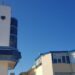Drejtoria e Përgjithshme detare, njoftim të rëndësishëm: Do pezullohen lundrimet