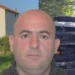 Vrasja e Gentjan Bejtjas, policia zbardh dinamikën e ngjarjes