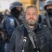 Nën masa të repta sigurie, ekstradohet nga Kosova “Baroni i Kokainës”