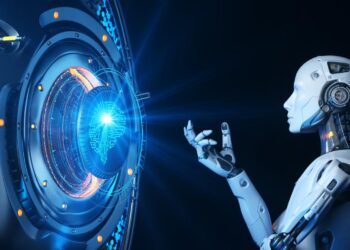 Inteligjenca Artificiale mban premtime joshëse për botën në zhvillim