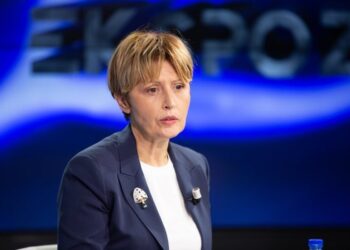 Dhëndri i Trump, “investitor strategjik” në Sazan e Zvërnec, opzita, heshtje varri