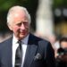 Princesha Kate Middleton me kancer, reagon Mbreti Charles