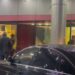 Grabitja në Kavajë, policia gjen të hedhur armën e krimit