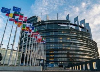 Komisioni Evropian miraton planin e reformave para zgjerimit të bllokut