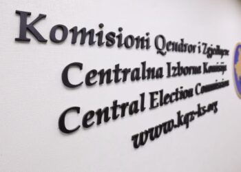 Zgjedhjet në Veriun e Kosovës, KQZ vendos: Më 21 prill votohet për 4 komunat