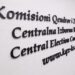 Zgjedhjet në Veriun e Kosovës, KQZ vendos: Më 21 prill votohet për 4 komunat