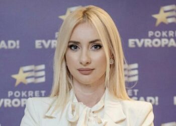 Ministrja malazese: Mali i Zi do ta përkrahë anëtarësimin e Kosovës në KiE