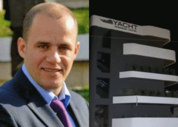 Gjykata e Sarandës cakton masën e sigurisë për ish-drejtorin e ALUIZNI-t