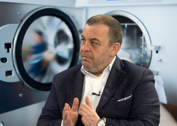 Kërkoi zëvendësimin e masës së sigurisë, Apeli i Posaçëm rrëzon kërkesën e Rrapajt