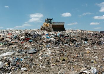 Transferimi i mbetjeve/ Ndryshon procedura, aplikimet do bëhen online