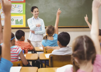 Kriza demografike prek arsimin dhe nivelin e mësuesve