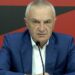 Meta intervistë për median greke: Fredi Beleri nuk u arrestua, por u rrëmbye