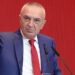 7 marsi, ironizon Meta: Mësuesit sot detyrohen të bëjnë like dhe share qeverisë