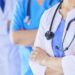 Vijojnë vakancat, Gjermania sërish “në hall” për mjekë dhe infermierë