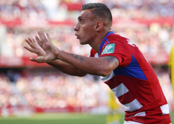 Dëmtimi penalizoi Uzunin për të marrë pjesë nga ndeshjet miqësore të kombëtares