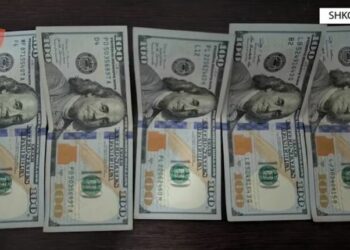 Shantazhonte 21-vjeçaren për t’i marrë para, kapet në flagrancë i riu nga Elbasani