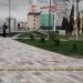 Sherri me thika në qendër të Fierit, ndërron jetë 19-vjeçari