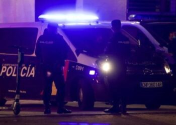 Policia zbarkon në Vlorë/ Kontrolle të makinave luksoze