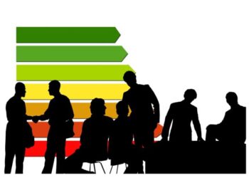 21 mijë të rinj dolën nga tregu i punës në 2023, “u zëvendësuan” nga pensionistët