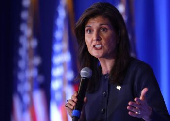 Zgjedhjet paraprake në SHBA/ Nikki Haley mposht Donald Trump në Uashington
