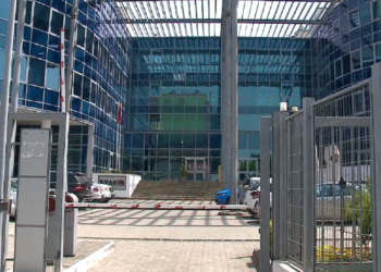 U arrestuan dje me urdhër të SPAK, nesër seancë për ish-zyrtarët e Bashkisë Tiranë