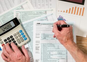 Të ardhurat buxhetore në 2023, në raport me PBB-në u rritën me “ndihmën” e ndihmave