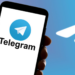 Sulmi/ Moska-themeluesit të Telegram: Vëmendje, aplikacioni në duart e terroristëve