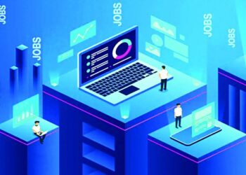 Universitetet nuk po arrijnë të nxisin rritjen ekonomike