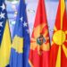 Analiza e REL: Kushte jo të lehta për Ballkanin për të siguruar paratë nga BE-ja