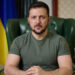Opozita ukrainase kundër Zelenskyy-t: Po keqpërdor ligjin e luftës