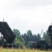 Gjermania vijon ndihmën për Ukrainën, do t’i dorëzojë Kievit një sistem Patriot