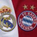 Bayern – Real/ Luhet ‘finalja’ e parakohshme e Ligës së Kampionëve