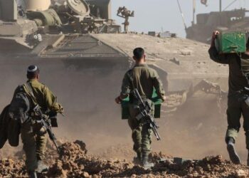 Uashingtoni në alarm: Mundësi lufte midis Iranit dhe Izraelit