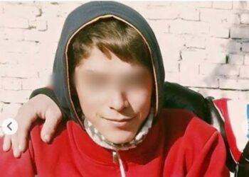 Pllakë përkujtimore për Ardit Gjoklajn, rrëzohet kërkesa e këshilltarëve të PL