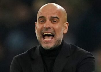 Guardiola paralajmëron për sfida të vështira para ndeshjes me Real Madridin