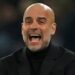 Guardiola paralajmëron për sfida të vështira para ndeshjes me Real Madridin