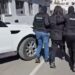 Operacion antidrogë nga Gjermania në Itali! 13 të arrestuar, 3 kapen në Vlorë
