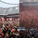 HISTORIKE/ Bayer Leverkusen fiton pas 120 vitesh titullin e parë në Bundesligë