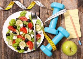 Si mund të ndihmojë ndërrimi i dietës në parandalimin e sëmundjeve kronike